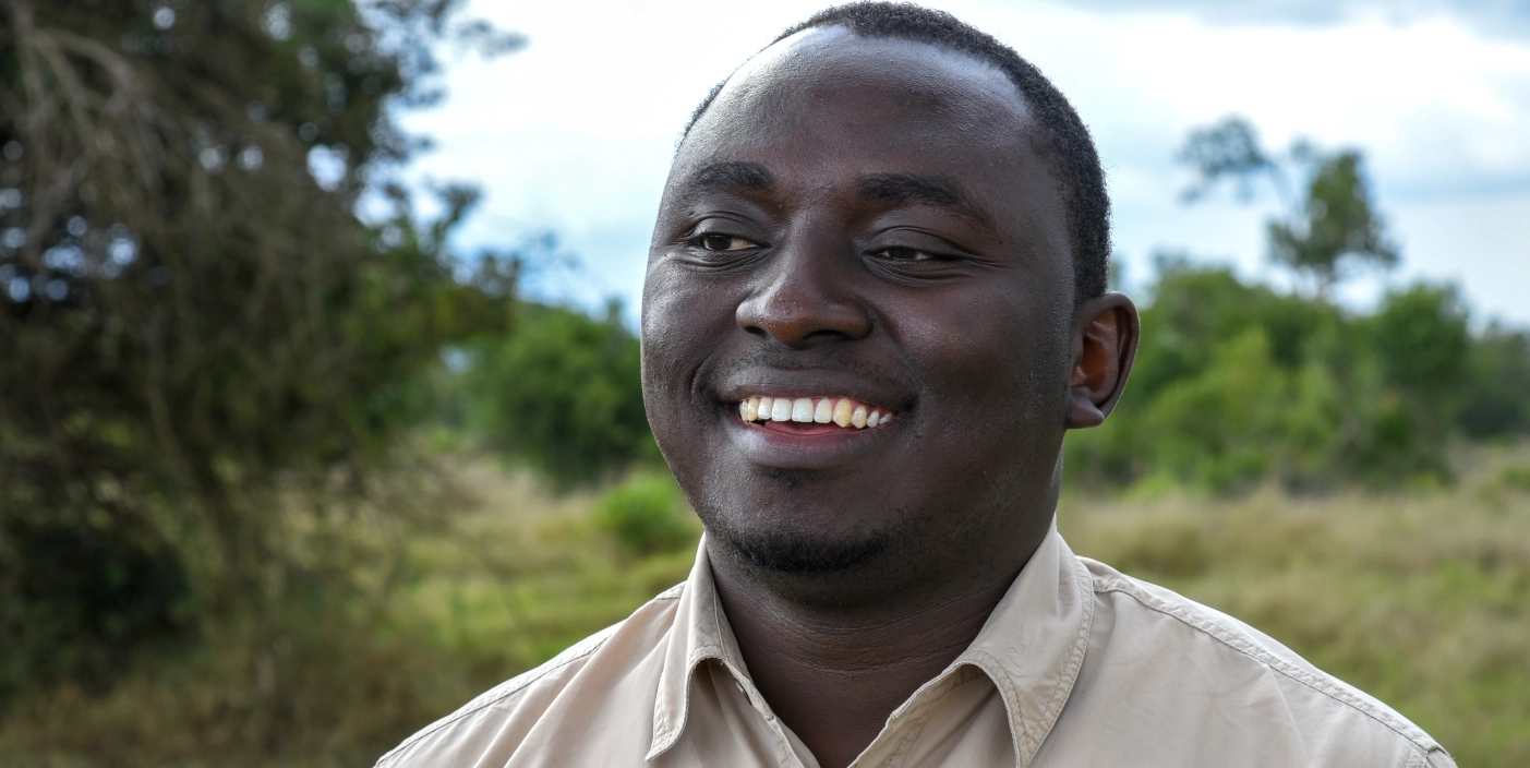 ol pejeta conservancy