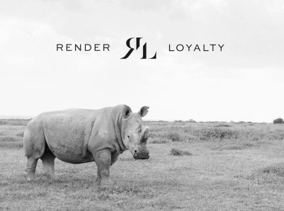 Render Loyalty